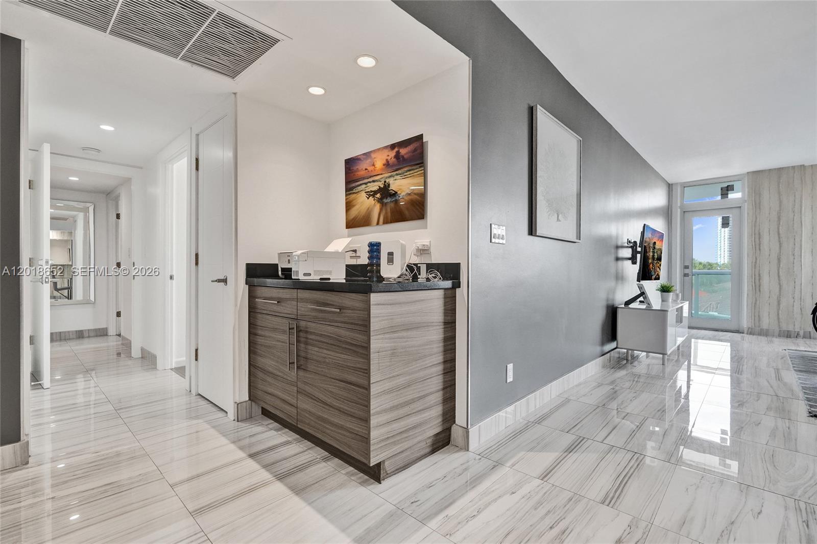 Photo of 19370 Collins Ave  #426, Sunny Isles Beach, Florida, 33160 - 