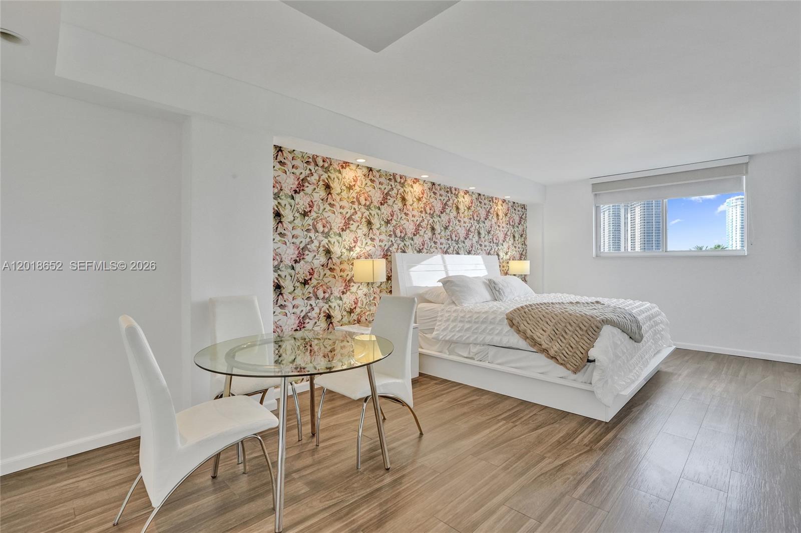 Photo of 19370 Collins Ave  #426, Sunny Isles Beach, Florida, 33160 - 