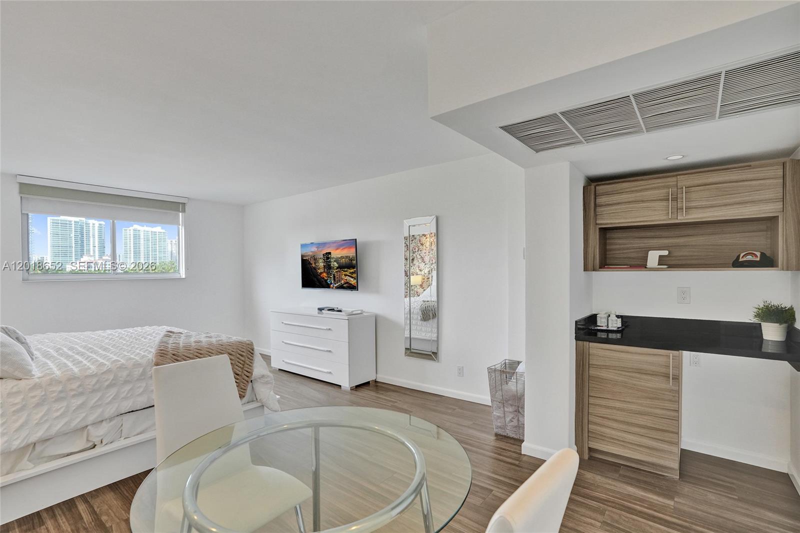 Photo of 19370 Collins Ave  #426, Sunny Isles Beach, Florida, 33160 - 
