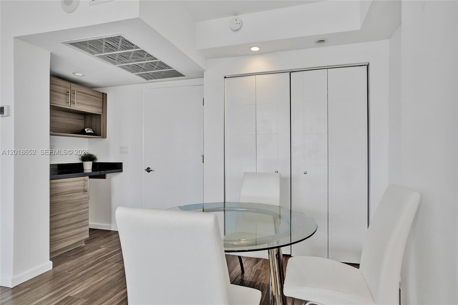 Photo of 19370 Collins Ave  #426, Sunny Isles Beach, Florida, 33160 - 