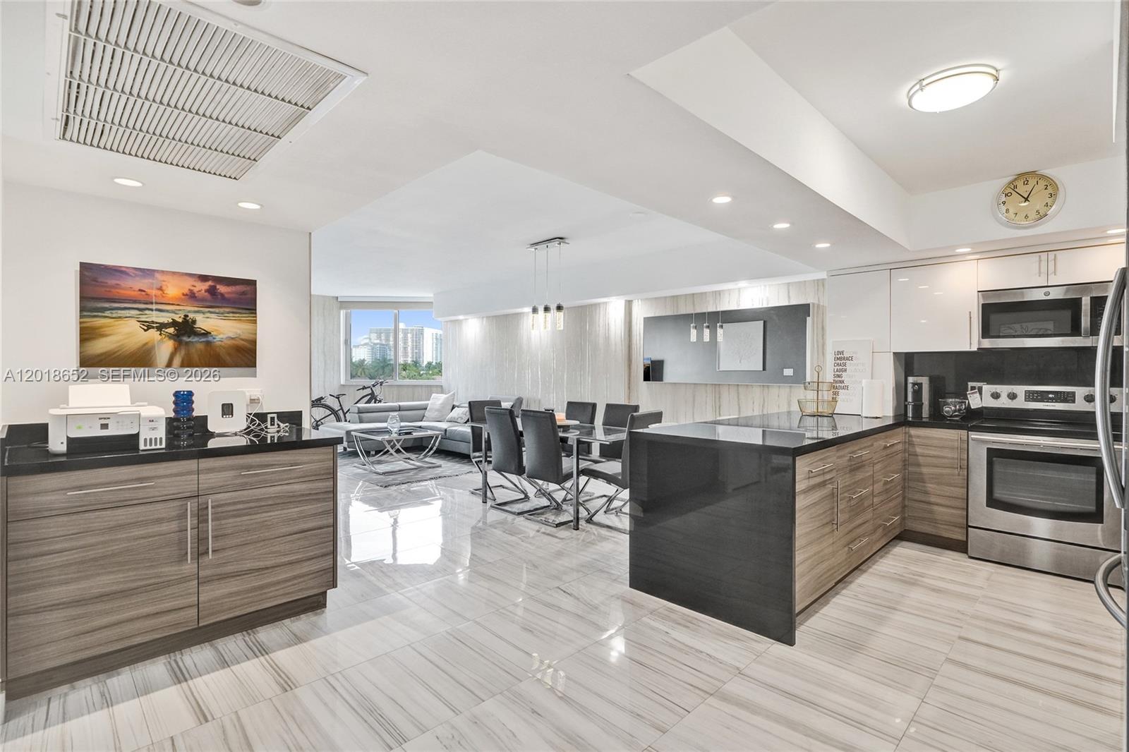 Photo of 19370 Collins Ave  #426, Sunny Isles Beach, Florida, 33160 - 