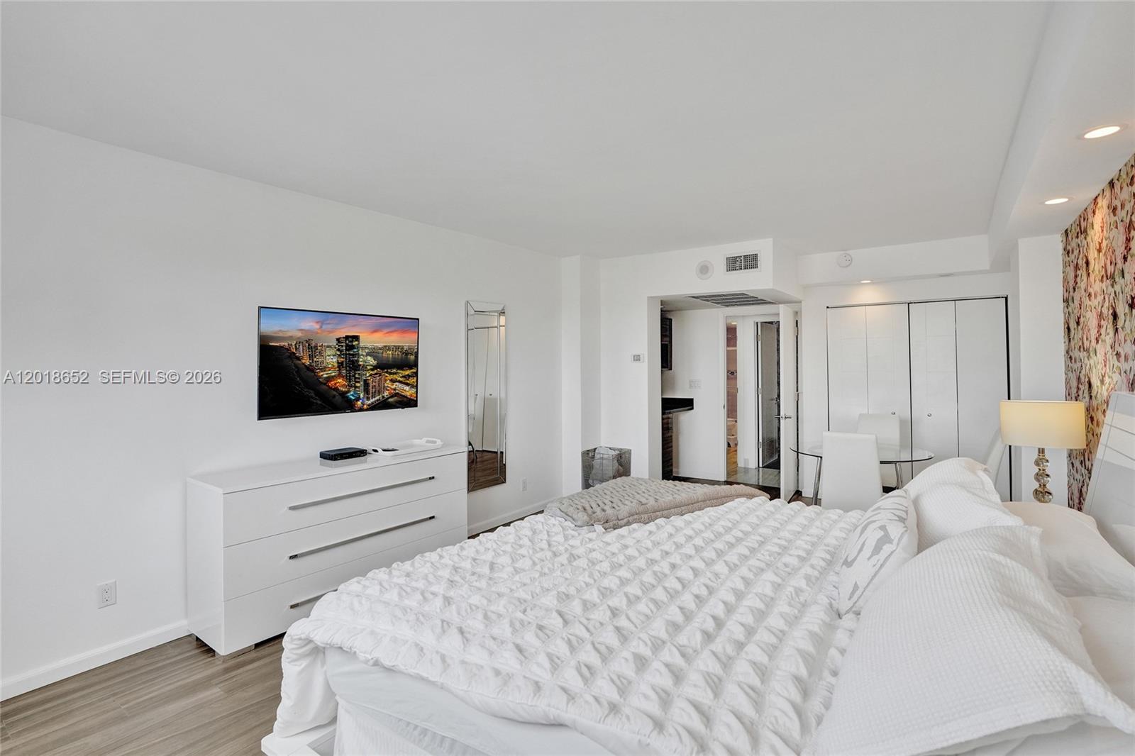 Photo of 19370 Collins Ave  #426, Sunny Isles Beach, Florida, 33160 - 
