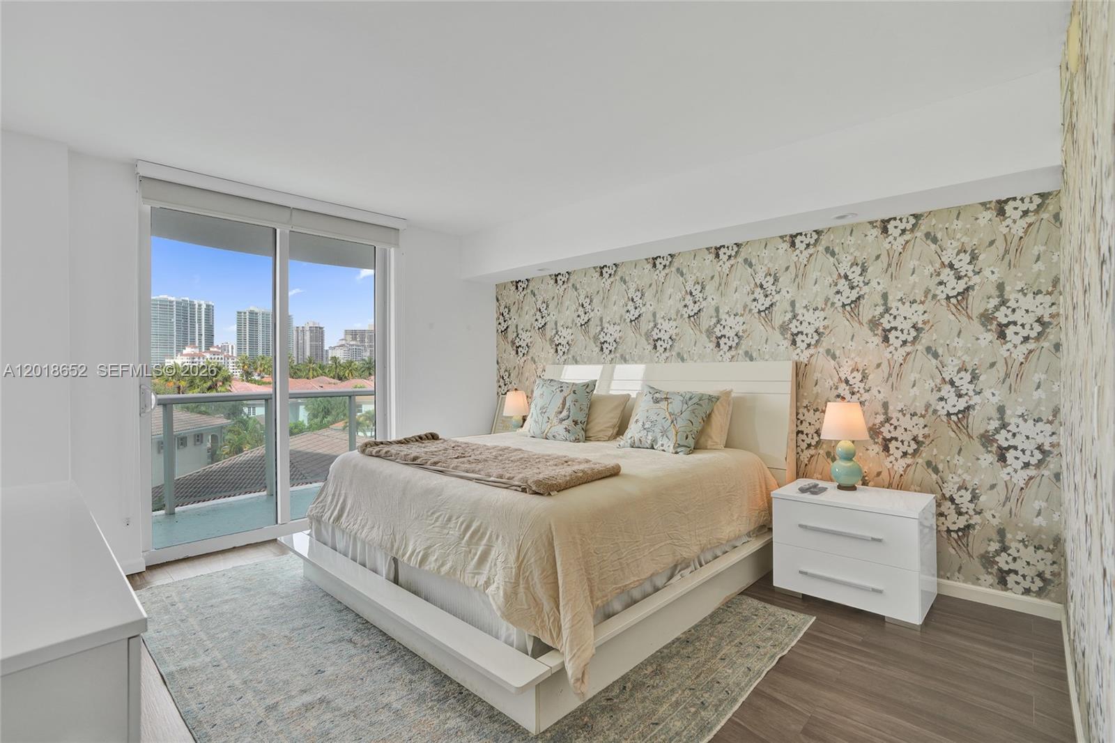 Photo of 19370 Collins Ave  #426, Sunny Isles Beach, Florida, 33160 - 
