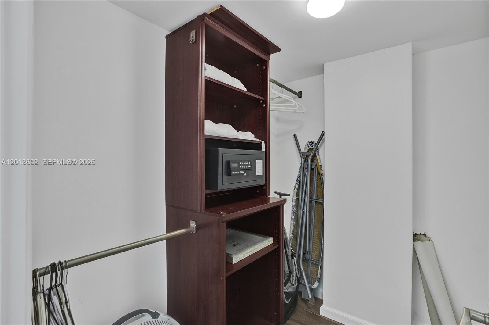Photo of 19370 Collins Ave  #426, Sunny Isles Beach, Florida, 33160 - 