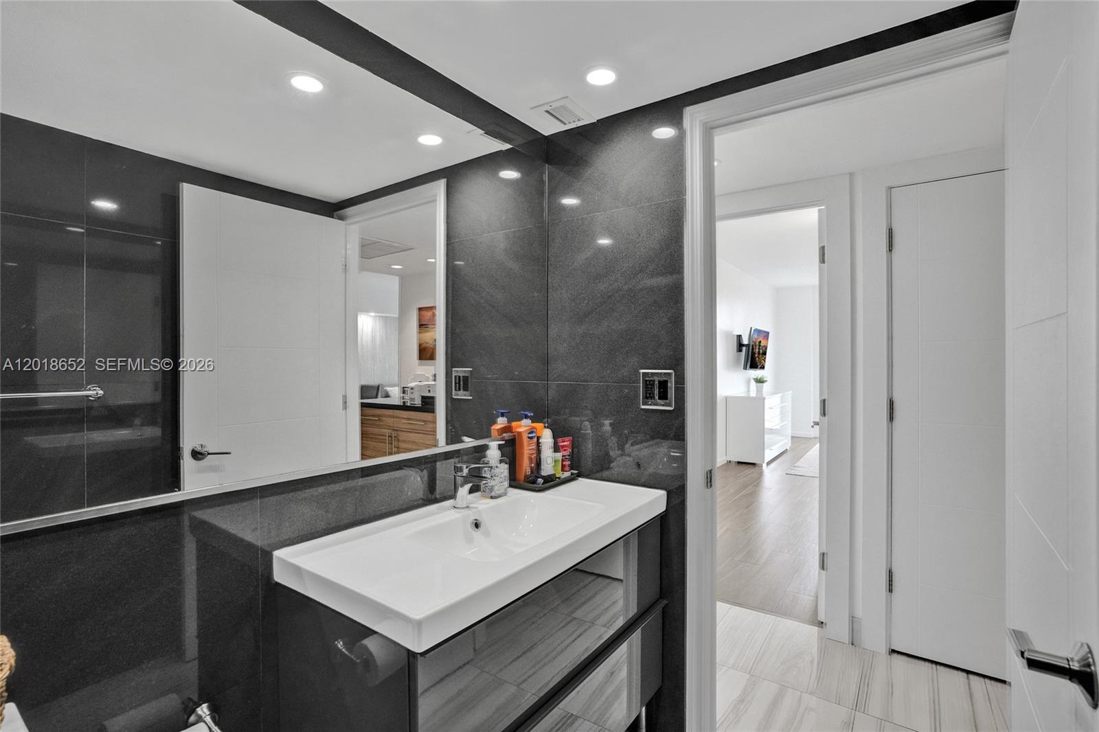 Photo of 19370 Collins Ave  #426, Sunny Isles Beach, Florida, 33160 - 