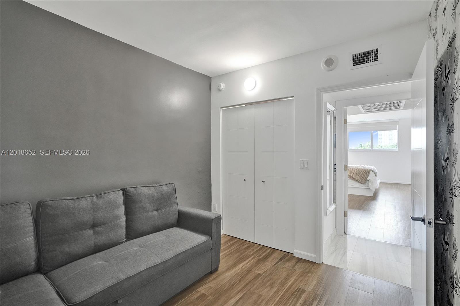 Photo of 19370 Collins Ave  #426, Sunny Isles Beach, Florida, 33160 - 