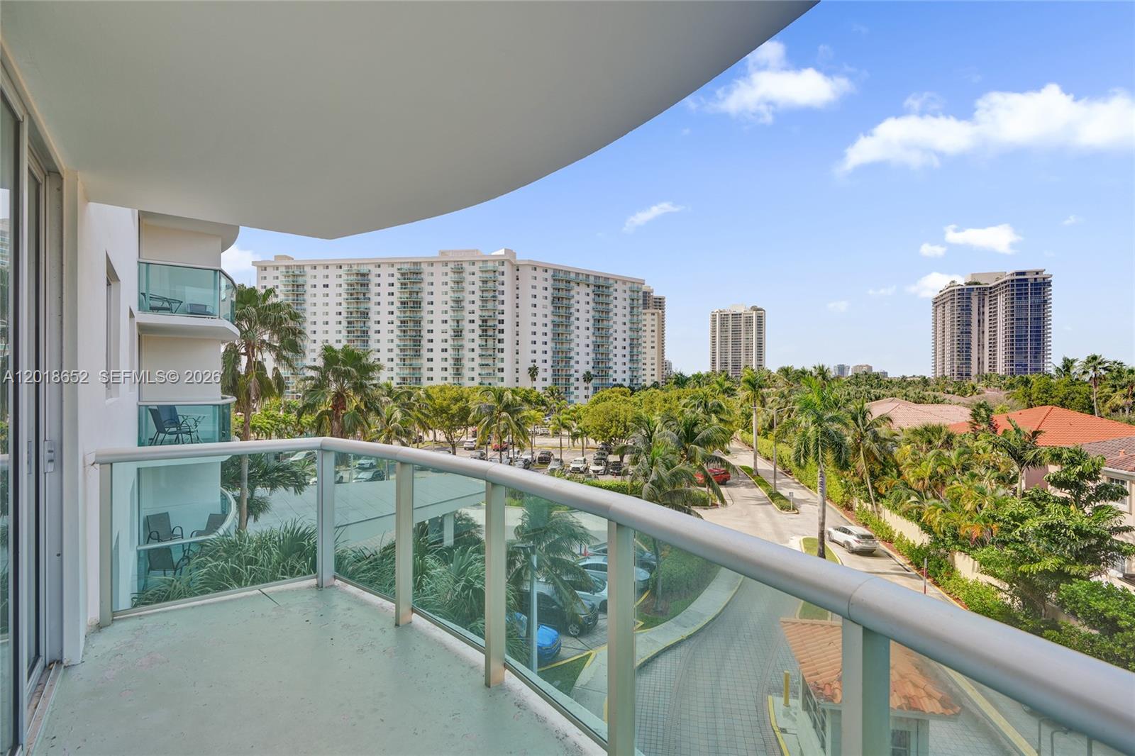 Photo of 19370 Collins Ave  #426, Sunny Isles Beach, Florida, 33160 - 