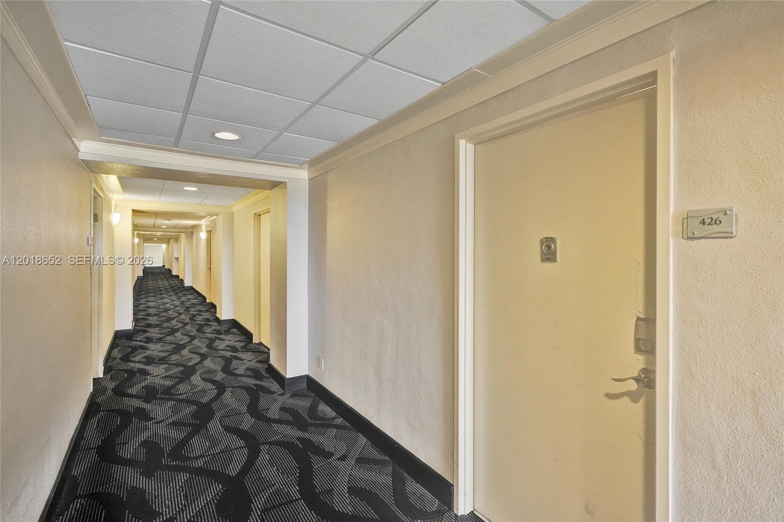 Photo of 19370 Collins Ave  #426, Sunny Isles Beach, Florida, 33160 - 