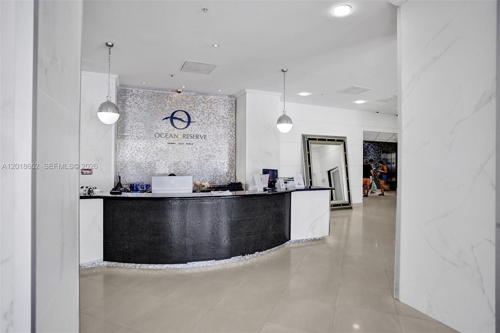 Photo of 19370 Collins Ave  #426, Sunny Isles Beach, Florida, 33160 - 