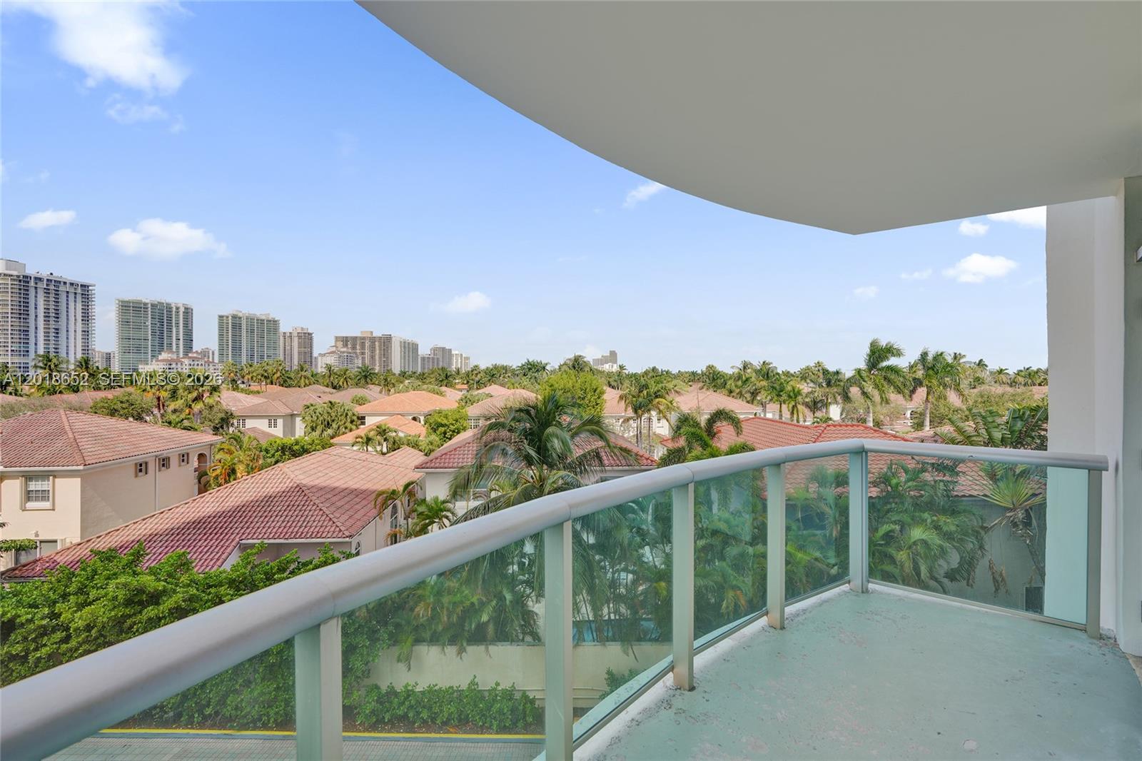 Photo of 19370 Collins Ave  #426, Sunny Isles Beach, Florida, 33160 - 