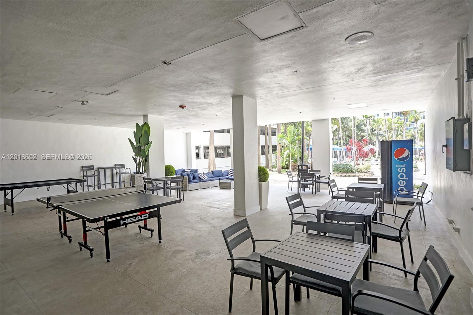 Photo of 19370 Collins Ave  #426, Sunny Isles Beach, Florida, 33160 - 