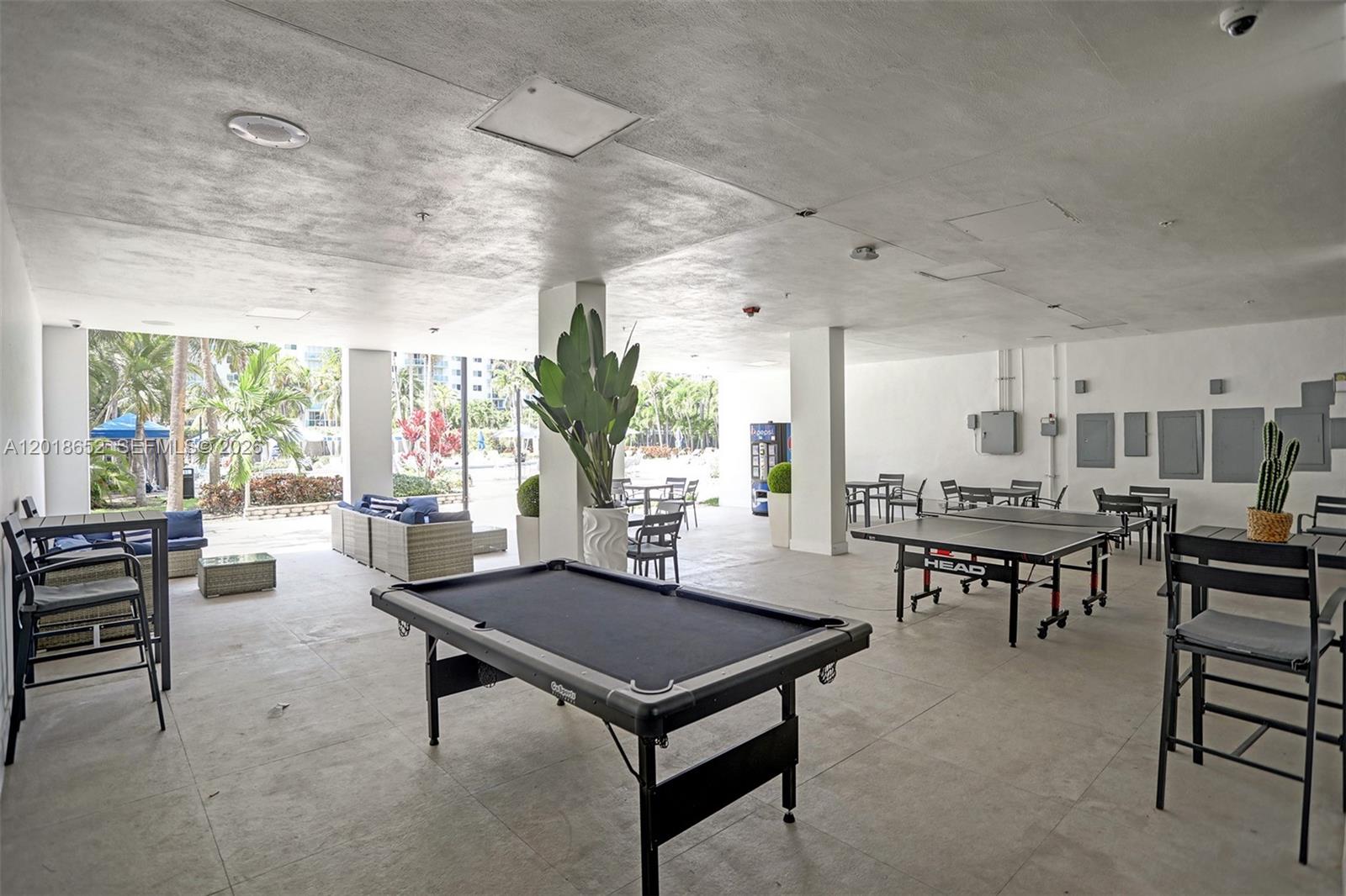 Photo of 19370 Collins Ave  #426, Sunny Isles Beach, Florida, 33160 - 