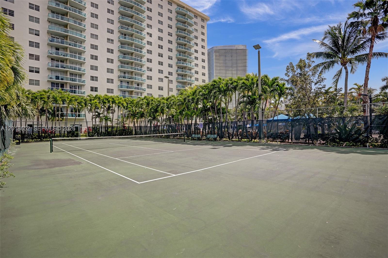 Photo of 19370 Collins Ave  #426, Sunny Isles Beach, Florida, 33160 - 