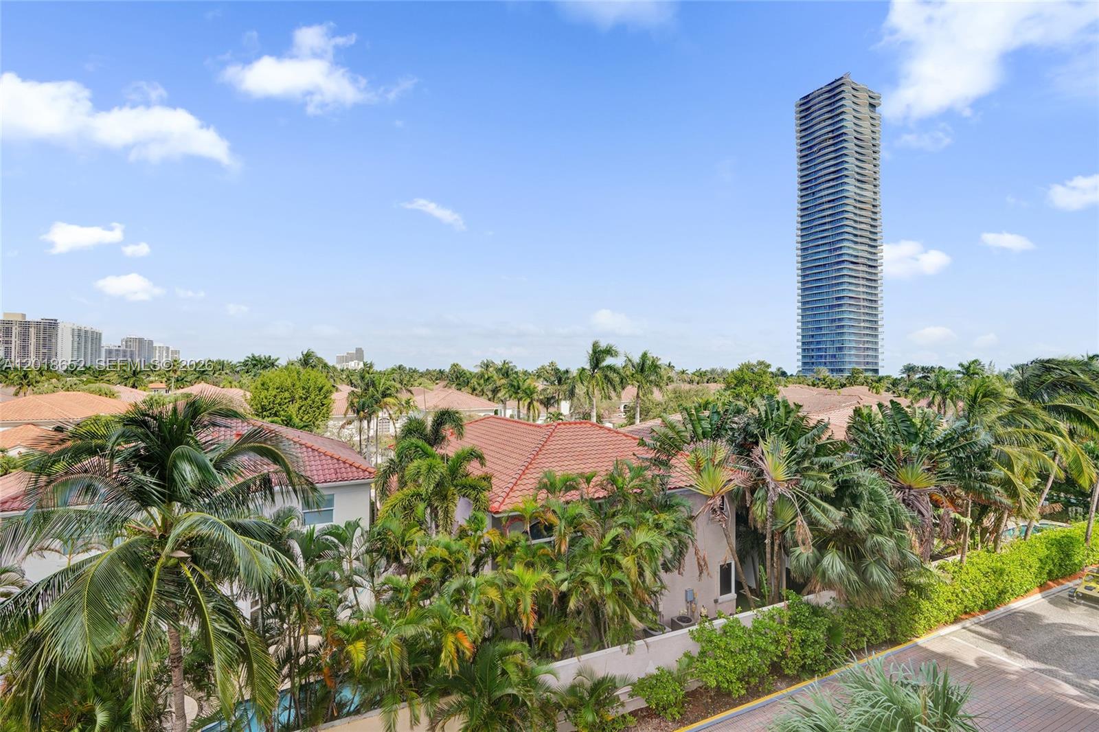 Photo of 19370 Collins Ave  #426, Sunny Isles Beach, Florida, 33160 - 