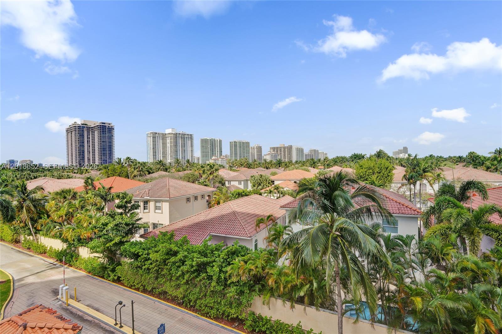 Photo of 19370 Collins Ave  #426, Sunny Isles Beach, Florida, 33160 - 