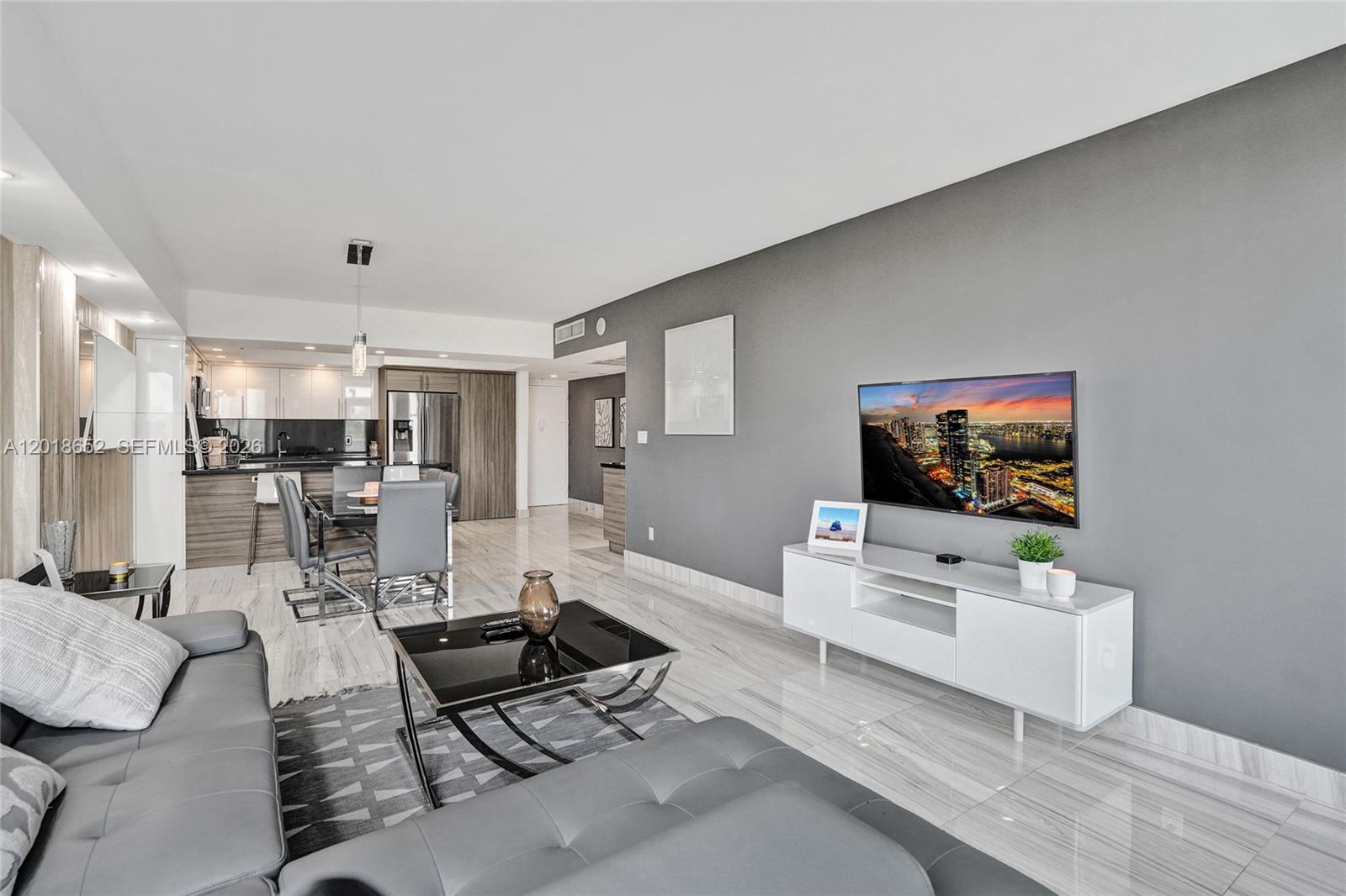 Photo of 19370 Collins Ave  #426, Sunny Isles Beach, Florida, 33160 - 