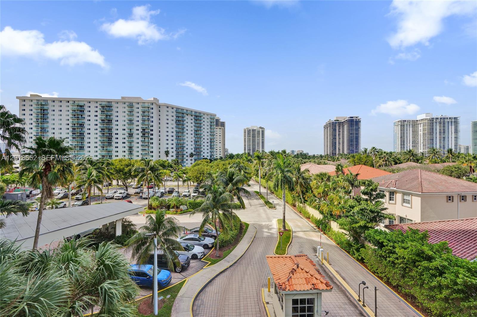Photo of 19370 Collins Ave  #426, Sunny Isles Beach, Florida, 33160 - 