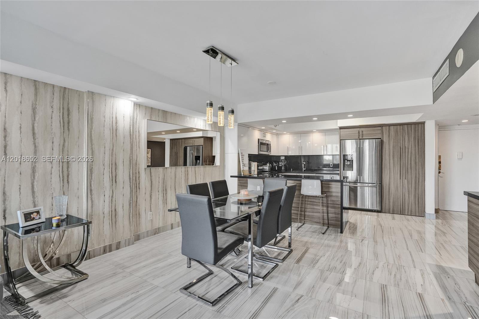 Photo of 19370 Collins Ave  #426, Sunny Isles Beach, Florida, 33160 - 
