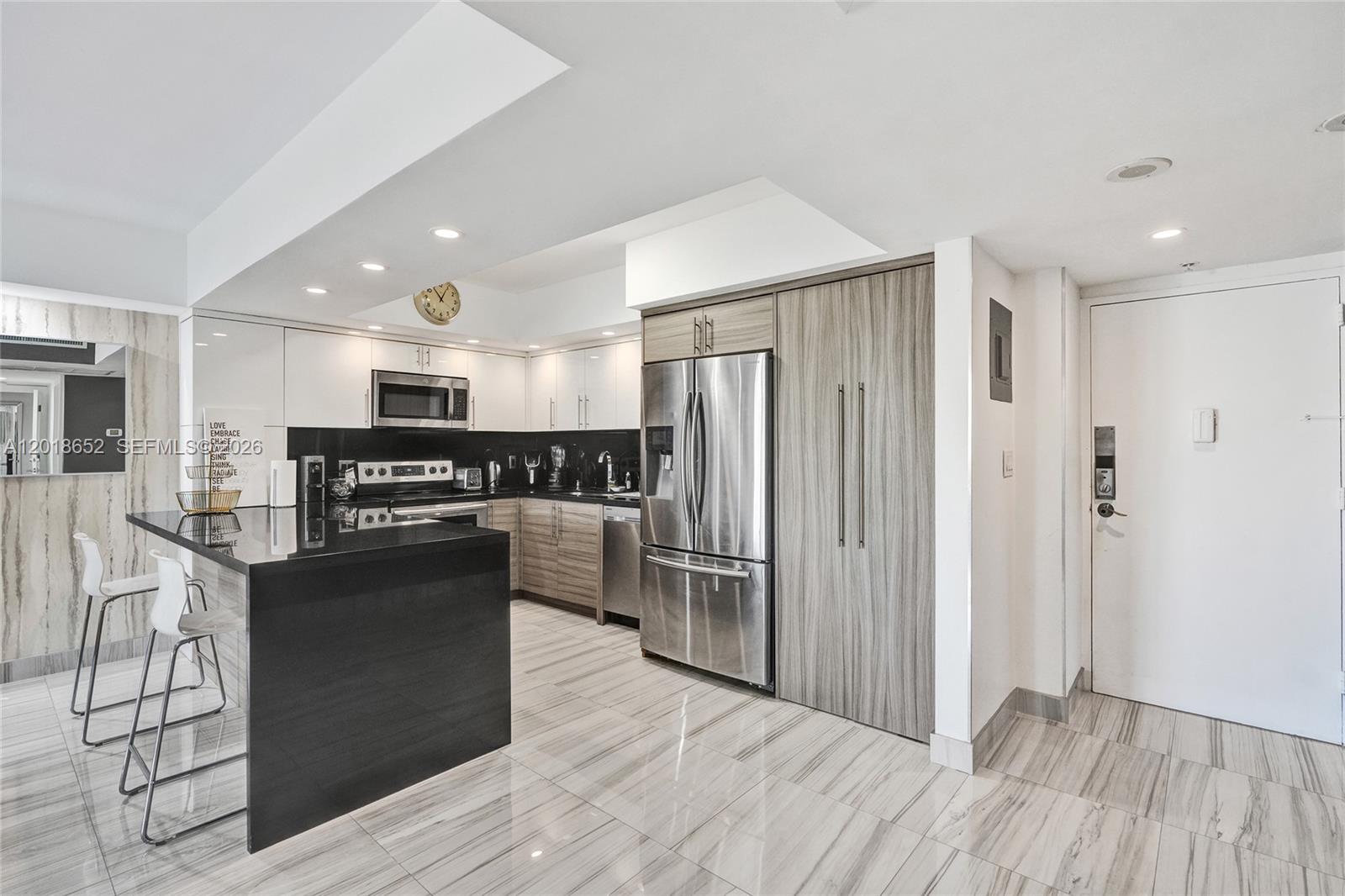 Photo of 19370 Collins Ave  #426, Sunny Isles Beach, Florida, 33160 - 