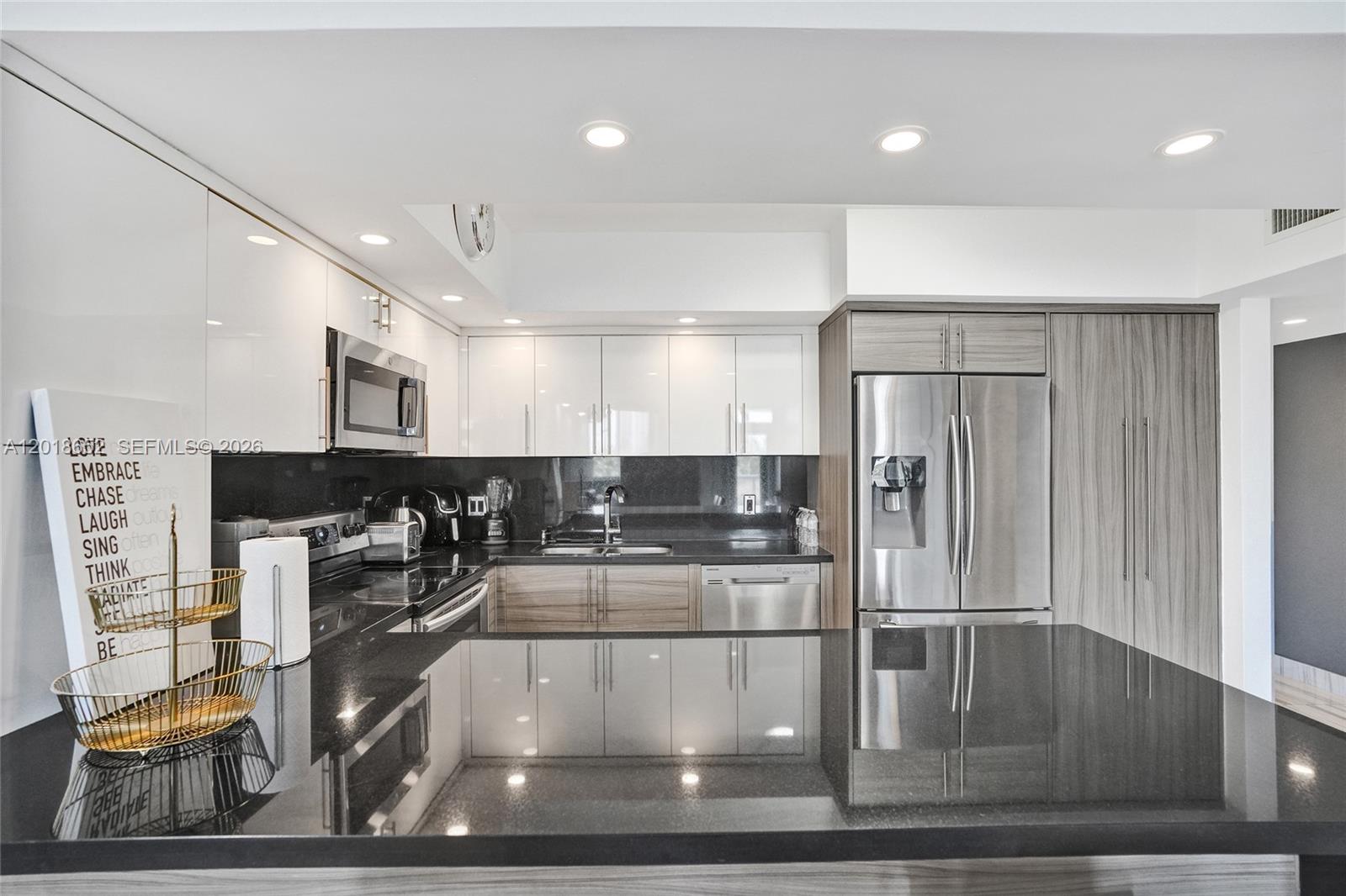 Photo of 19370 Collins Ave  #426, Sunny Isles Beach, Florida, 33160 - 