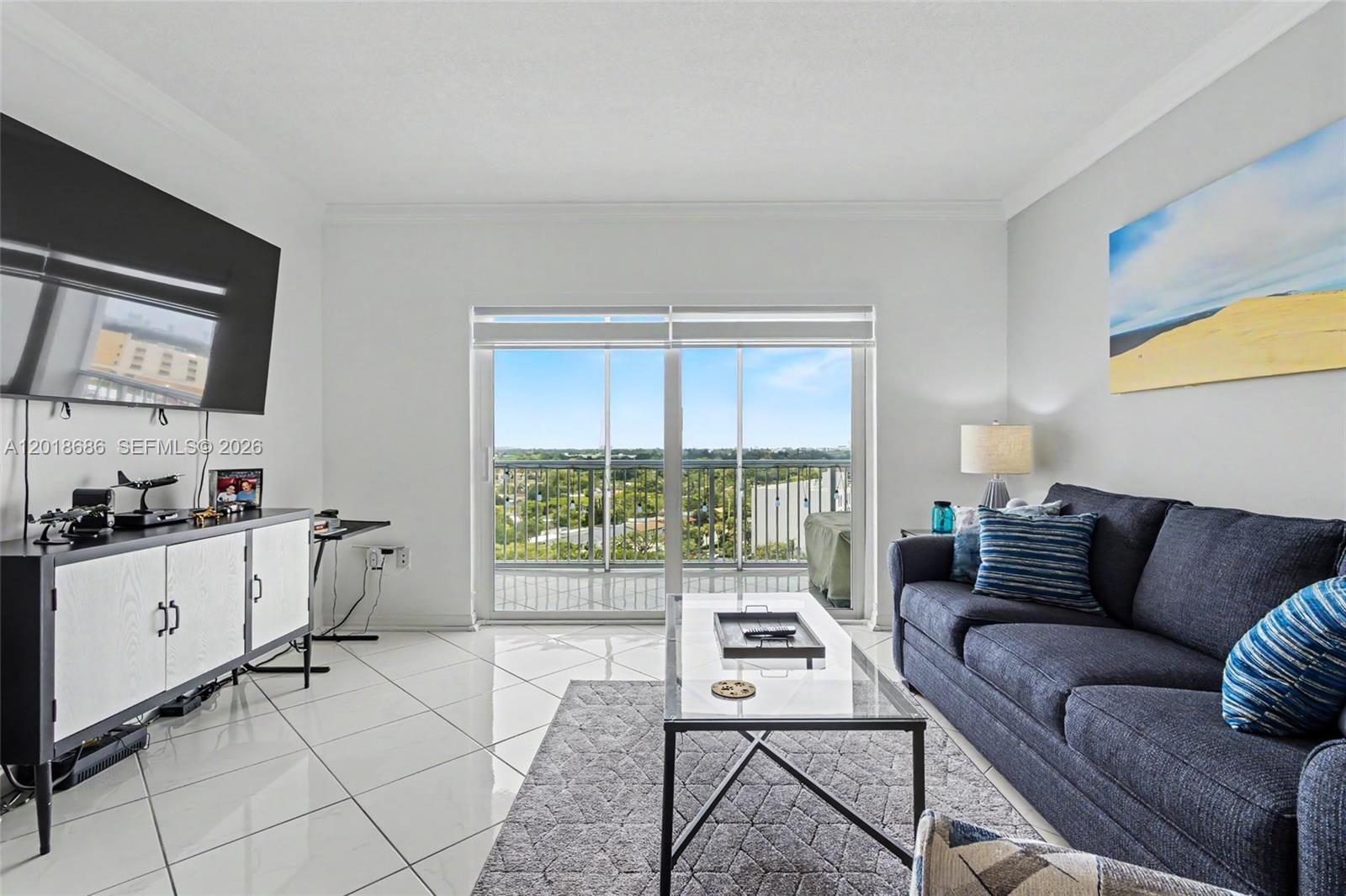 See details 1115 1 / 2 844 sq. ft. $ 2026-05-14 0 Photo