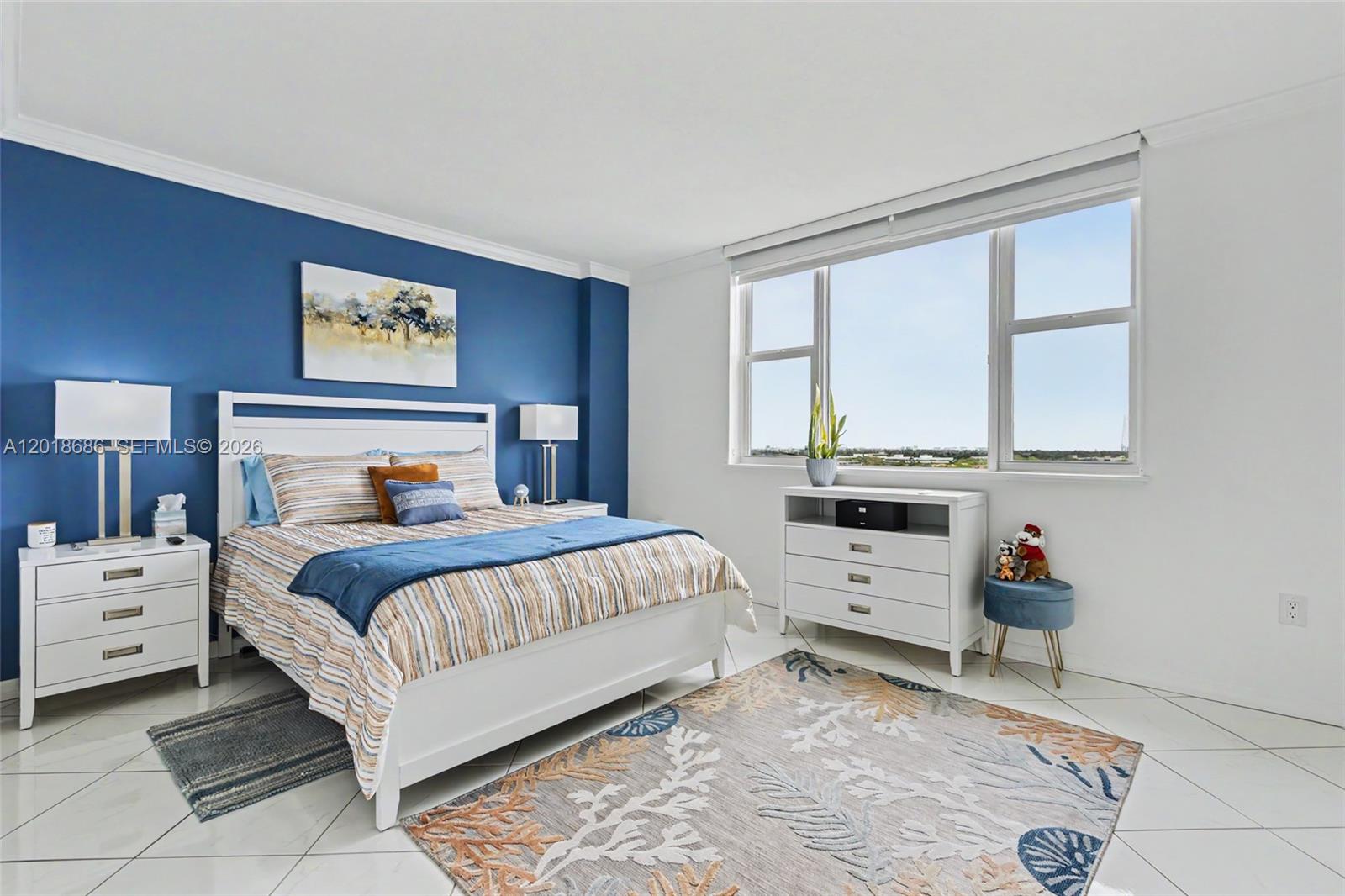 See details 1115 1 / 2 844 sq. ft. $ 2026-05-14 0 Photo