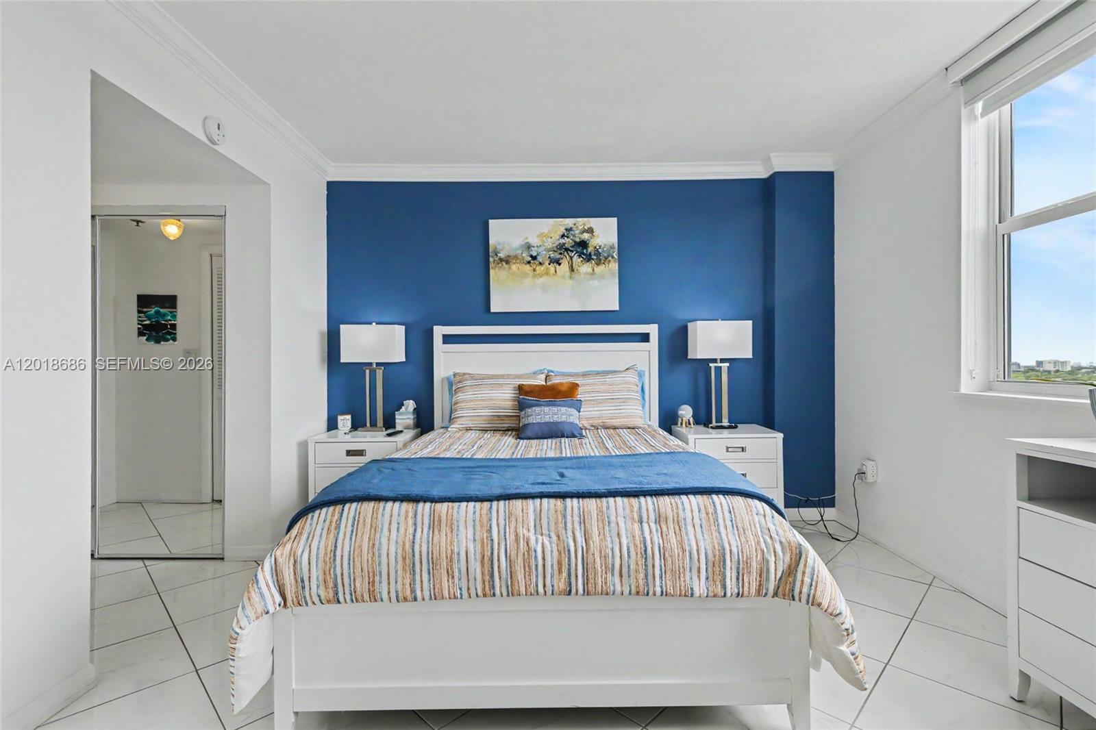 See details 1115 1 / 2 844 sq. ft. $ 2026-05-14 0 Photo