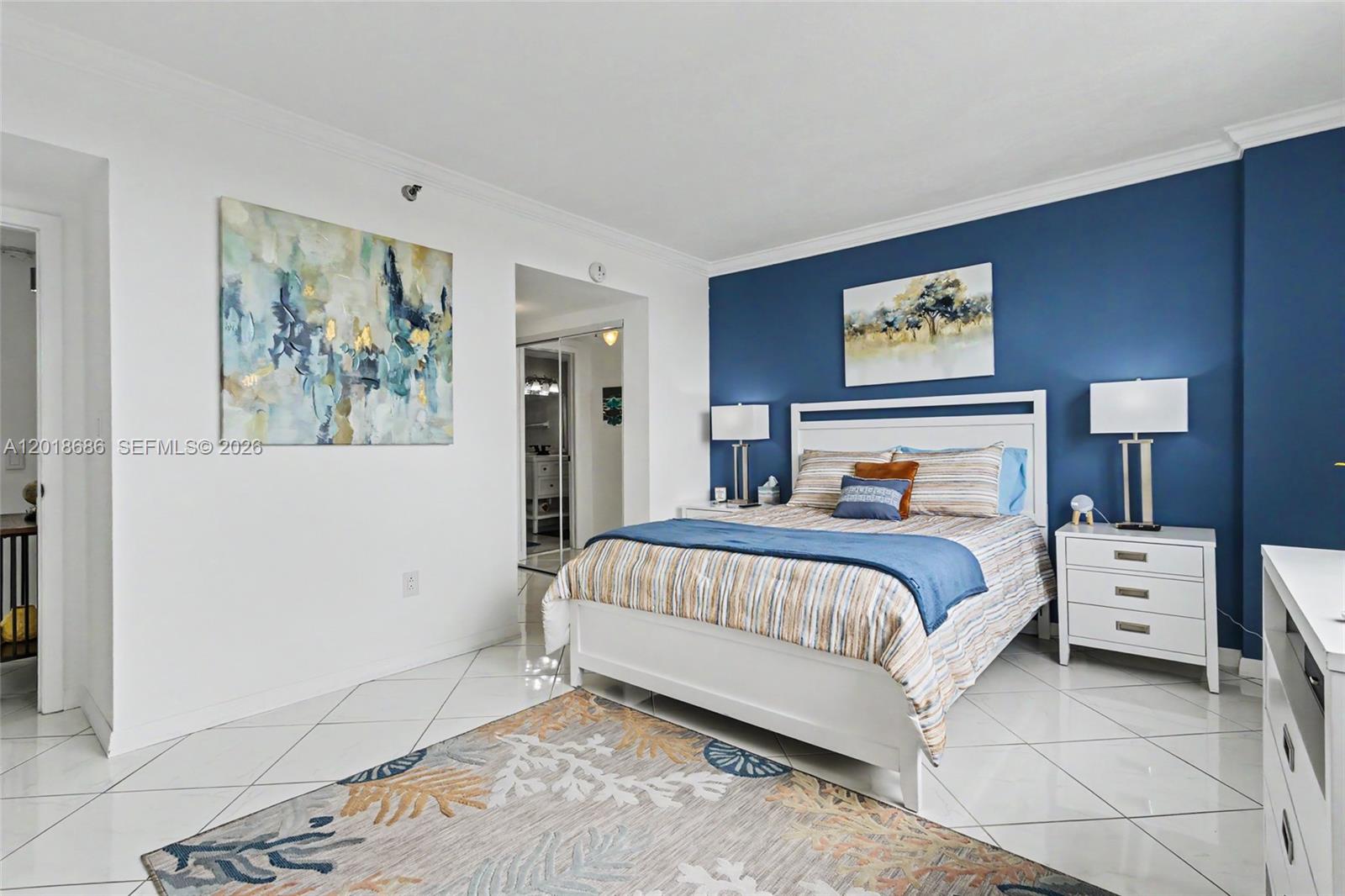 See details 1115 1 / 2 844 sq. ft. $ 2026-05-14 0 Photo