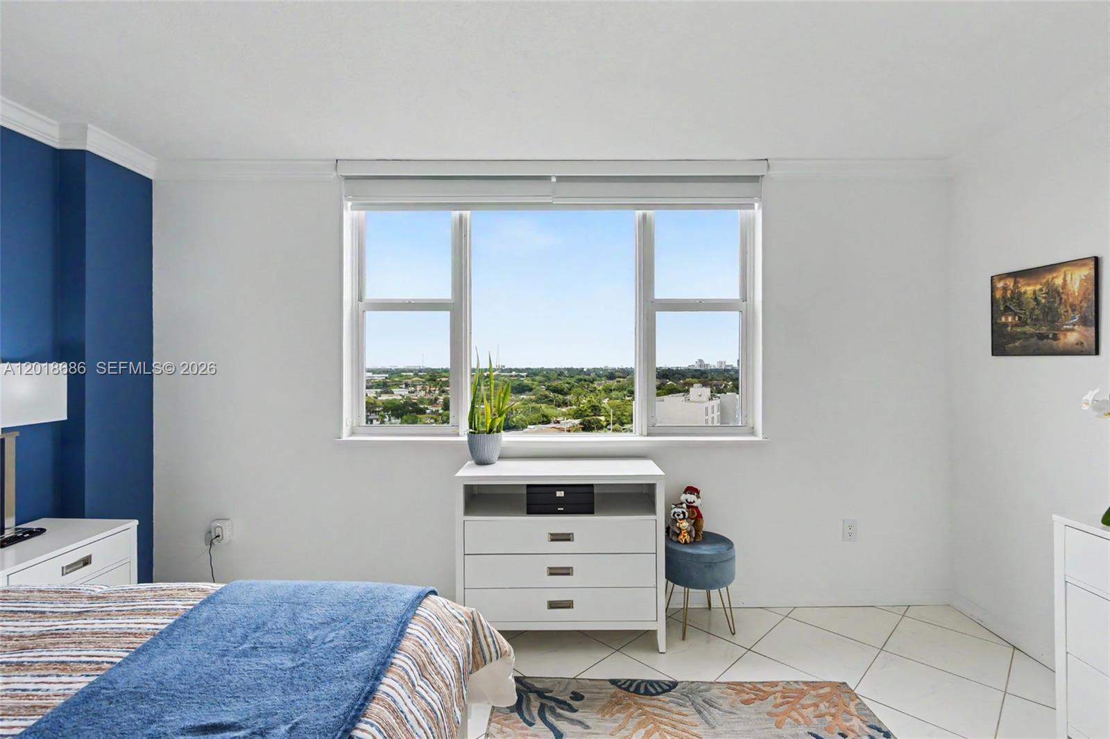 See details 1115 1 / 2 844 sq. ft. $ 2026-05-14 0 Photo