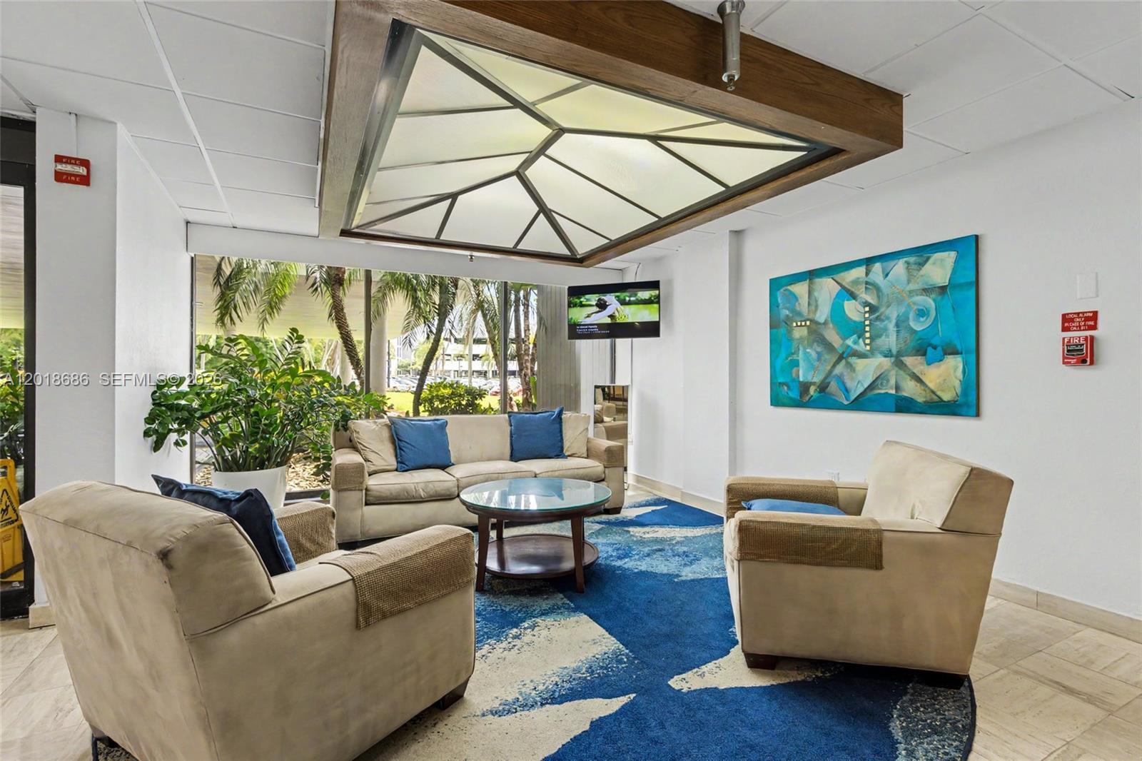 See details 1115 1 / 2 844 sq. ft. $ 2026-05-14 0 Photo