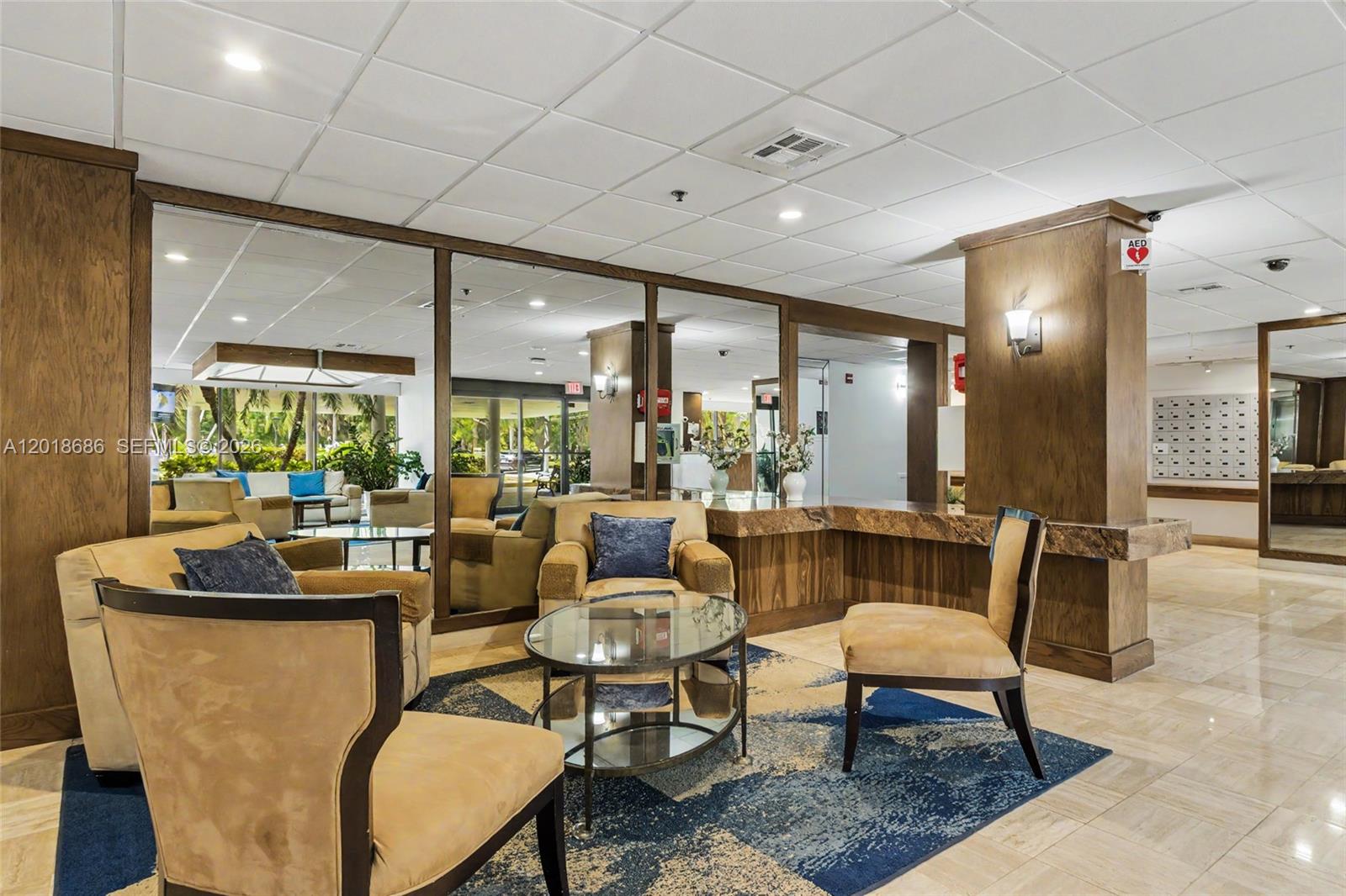 See details 1115 1 / 2 844 sq. ft. $ 2026-05-14 0 Photo