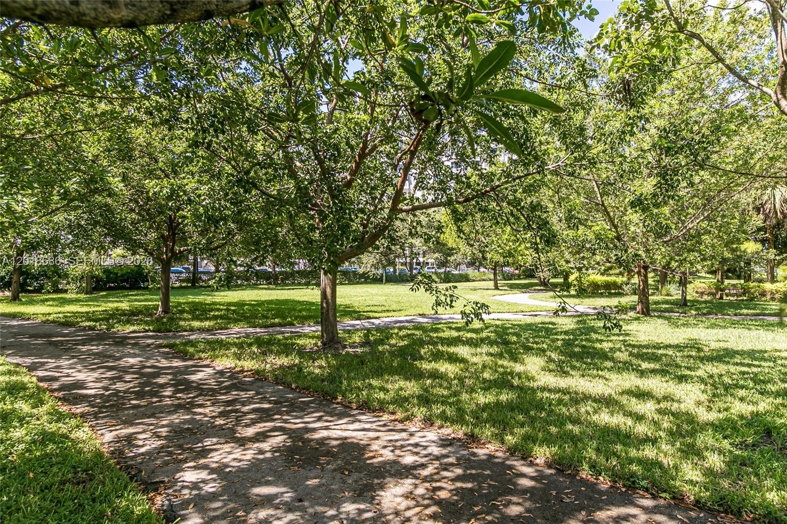 See details 1115 1 / 2 844 sq. ft. $ 2026-05-14 0 Photo
