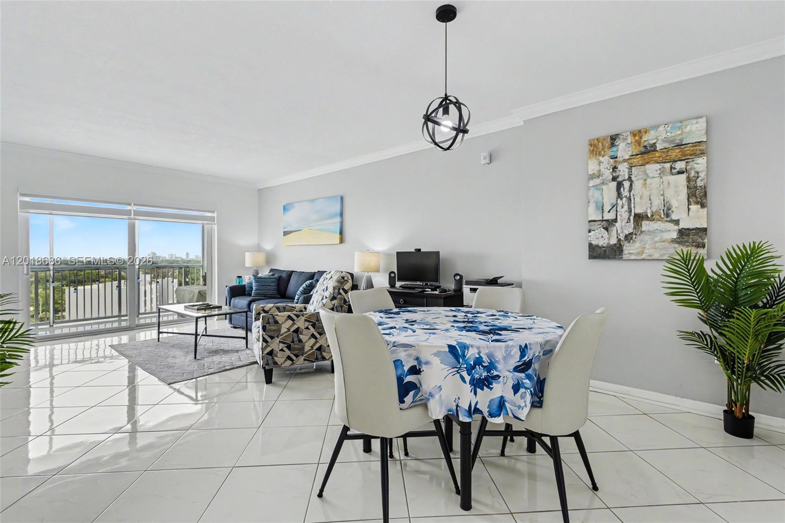 See details 1115 1 / 2 844 sq. ft. $ 2026-05-14 0 Photo