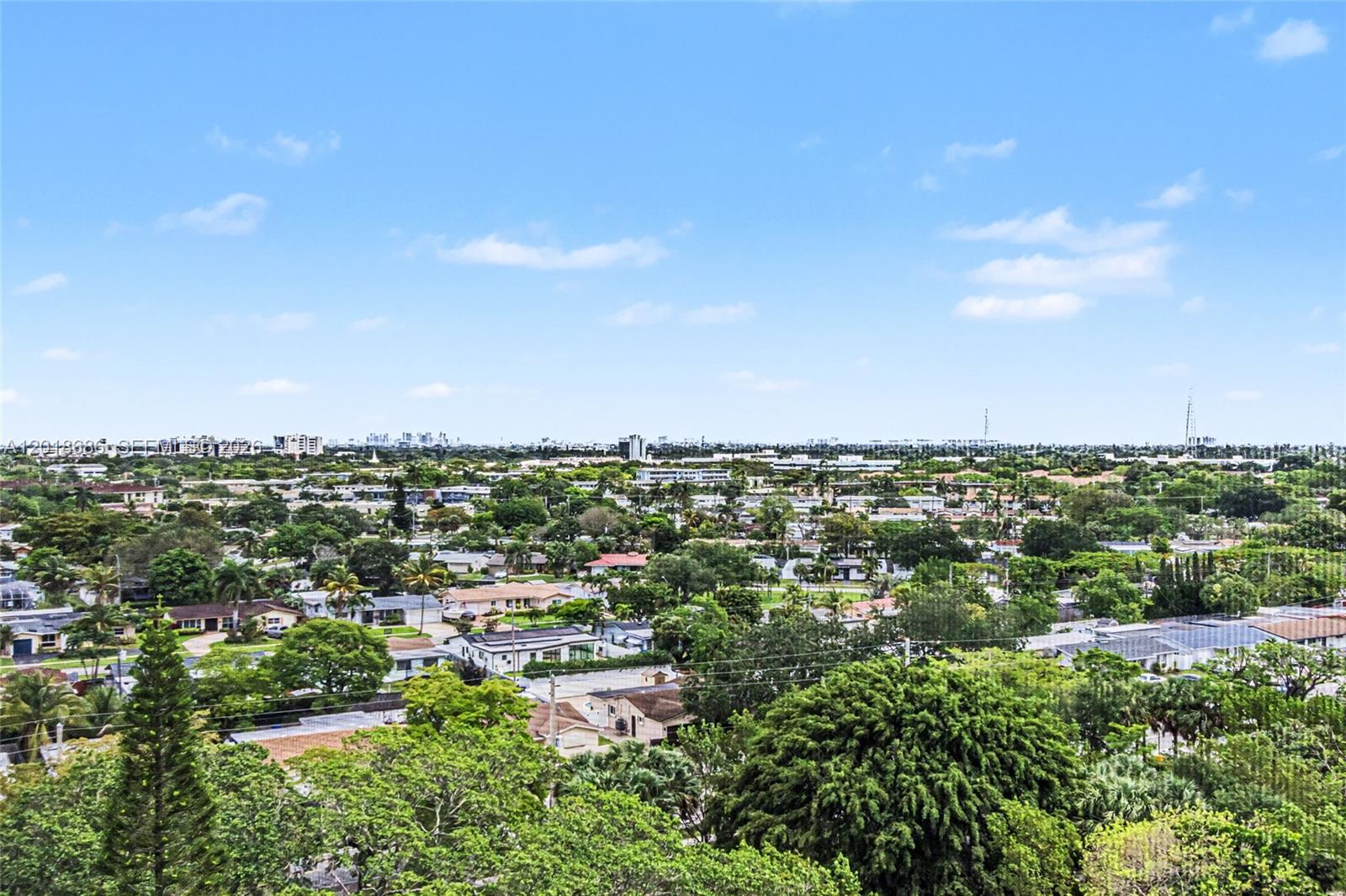 See details 1115 1 / 2 844 sq. ft. $ 2026-05-14 0 Photo