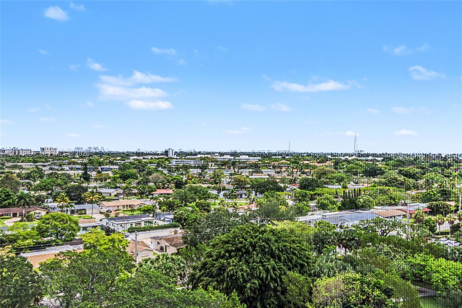 See details 1115 1 / 2 844 sq. ft. $ 2026-05-14 0 Photo
