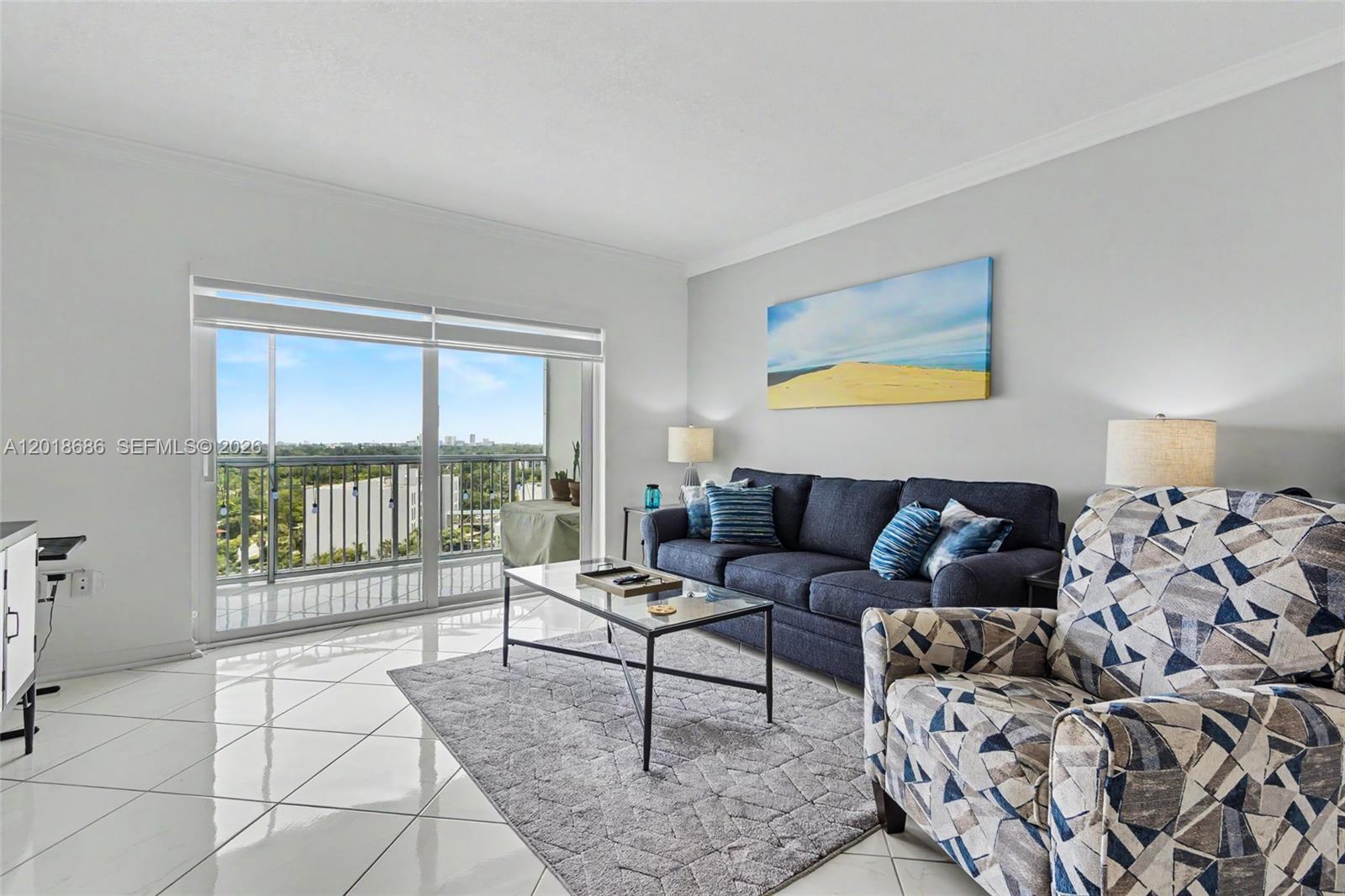 See details 1115 1 / 2 844 sq. ft. $ 2026-05-14 0 Photo