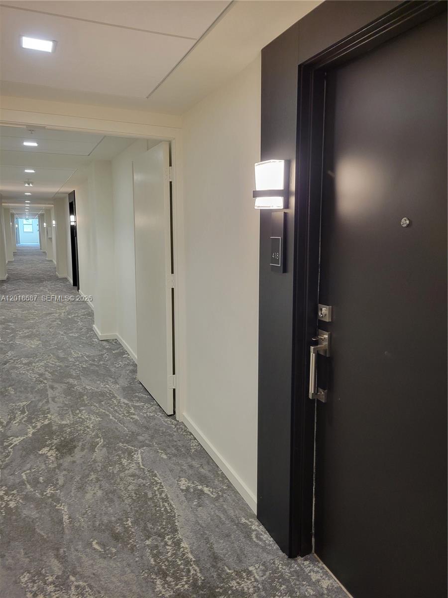 Photo of 19380 Collins Ave #418, Sunny Isles Beach, Florida, 33160 -