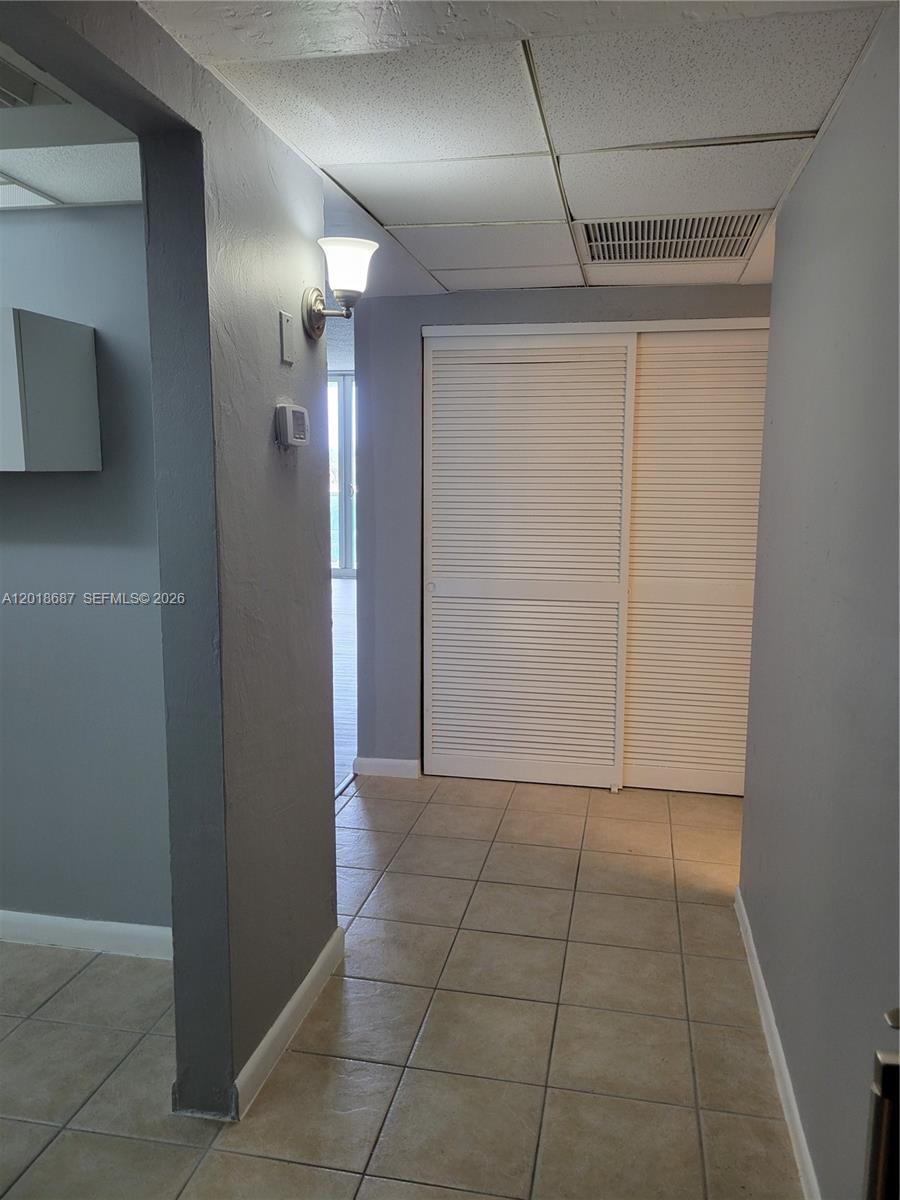 Photo of 19380 Collins Ave #418, Sunny Isles Beach, Florida, 33160 -
