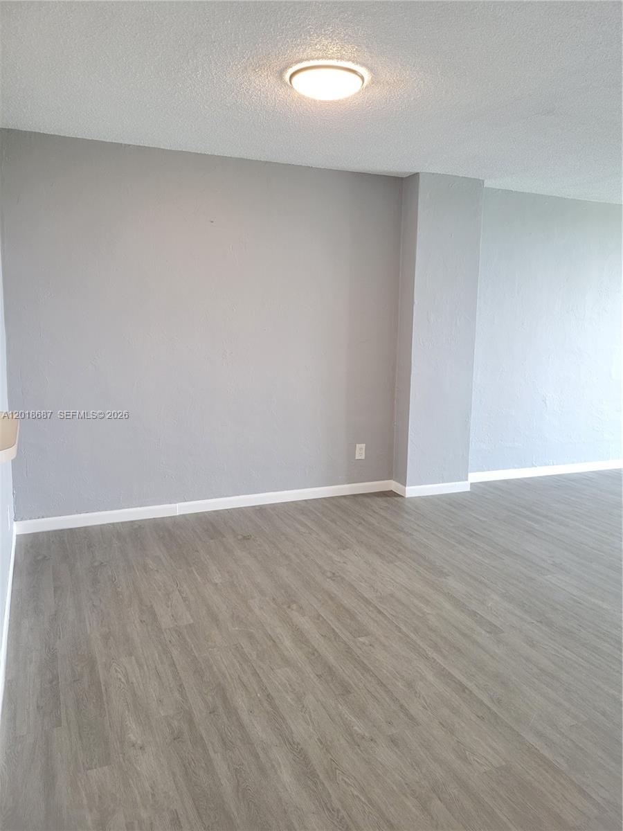 Photo of 19380 Collins Ave #418, Sunny Isles Beach, Florida, 33160 -