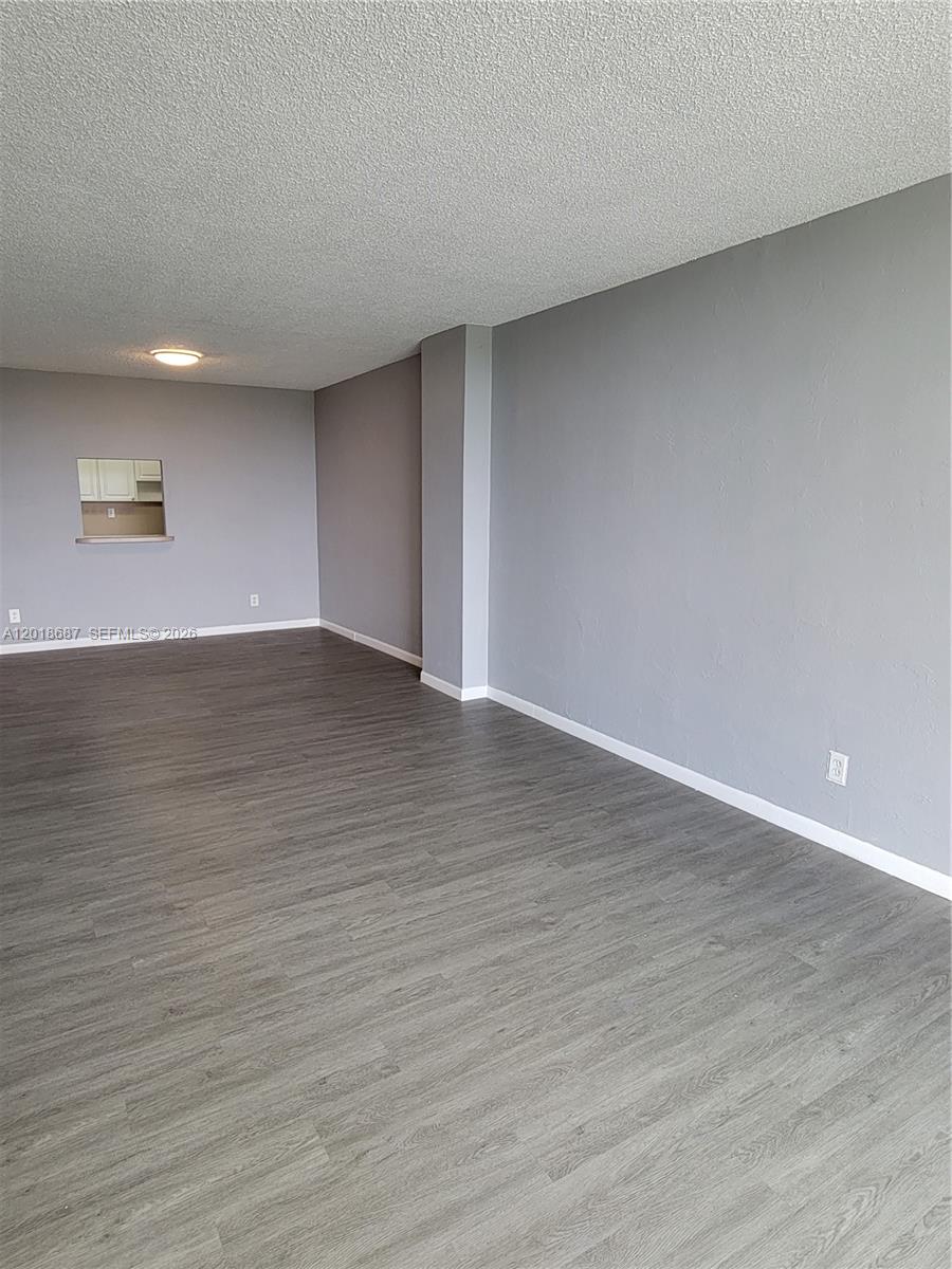 Photo of 19380 Collins Ave #418, Sunny Isles Beach, Florida, 33160 -