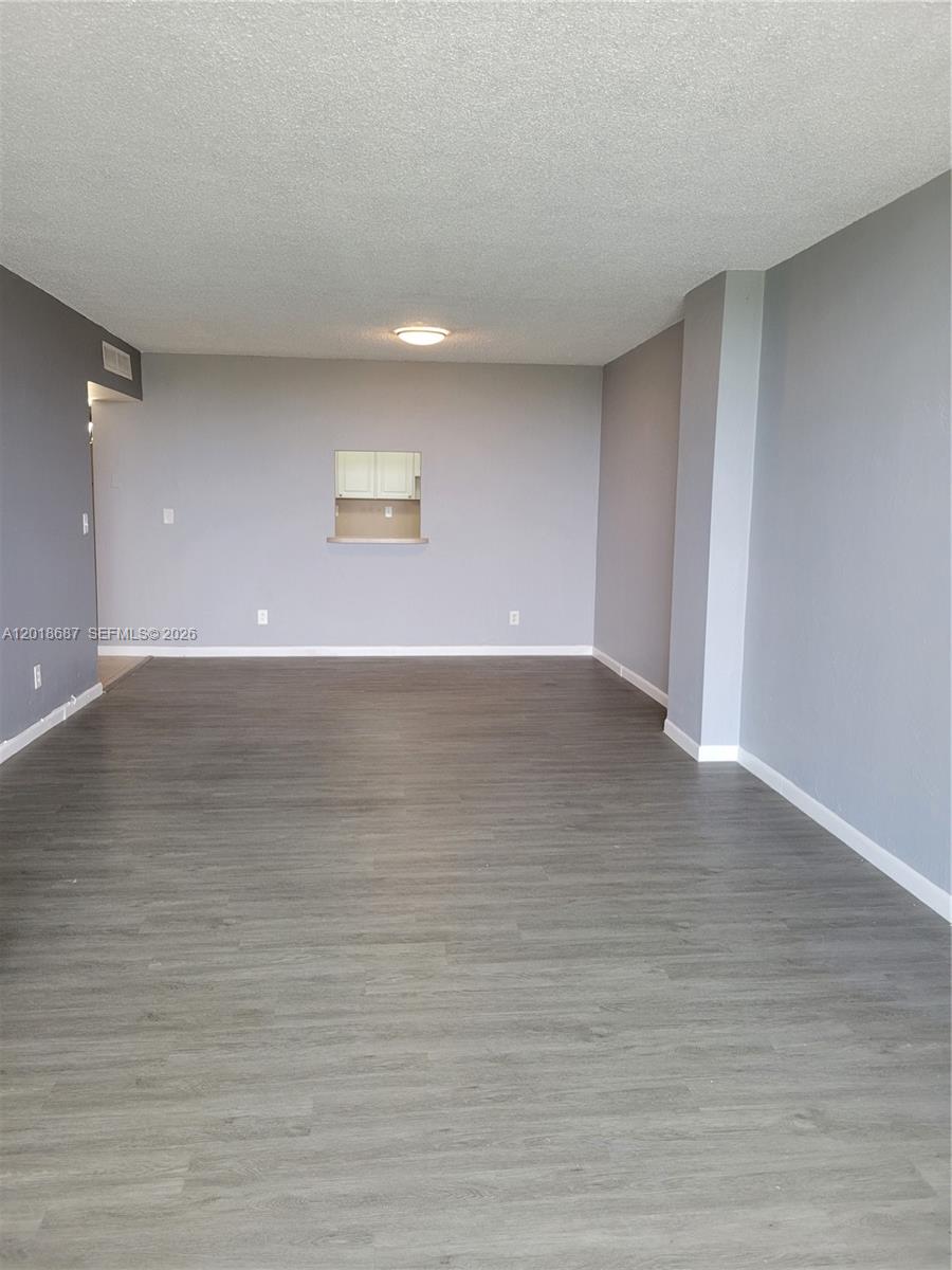 Photo of 19380 Collins Ave #418, Sunny Isles Beach, Florida, 33160 -