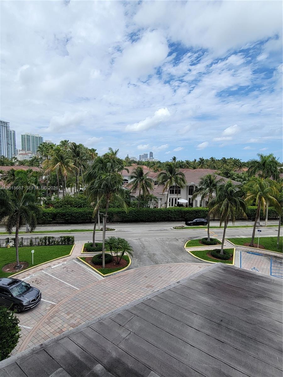 Photo of 19380 Collins Ave #418, Sunny Isles Beach, Florida, 33160 -