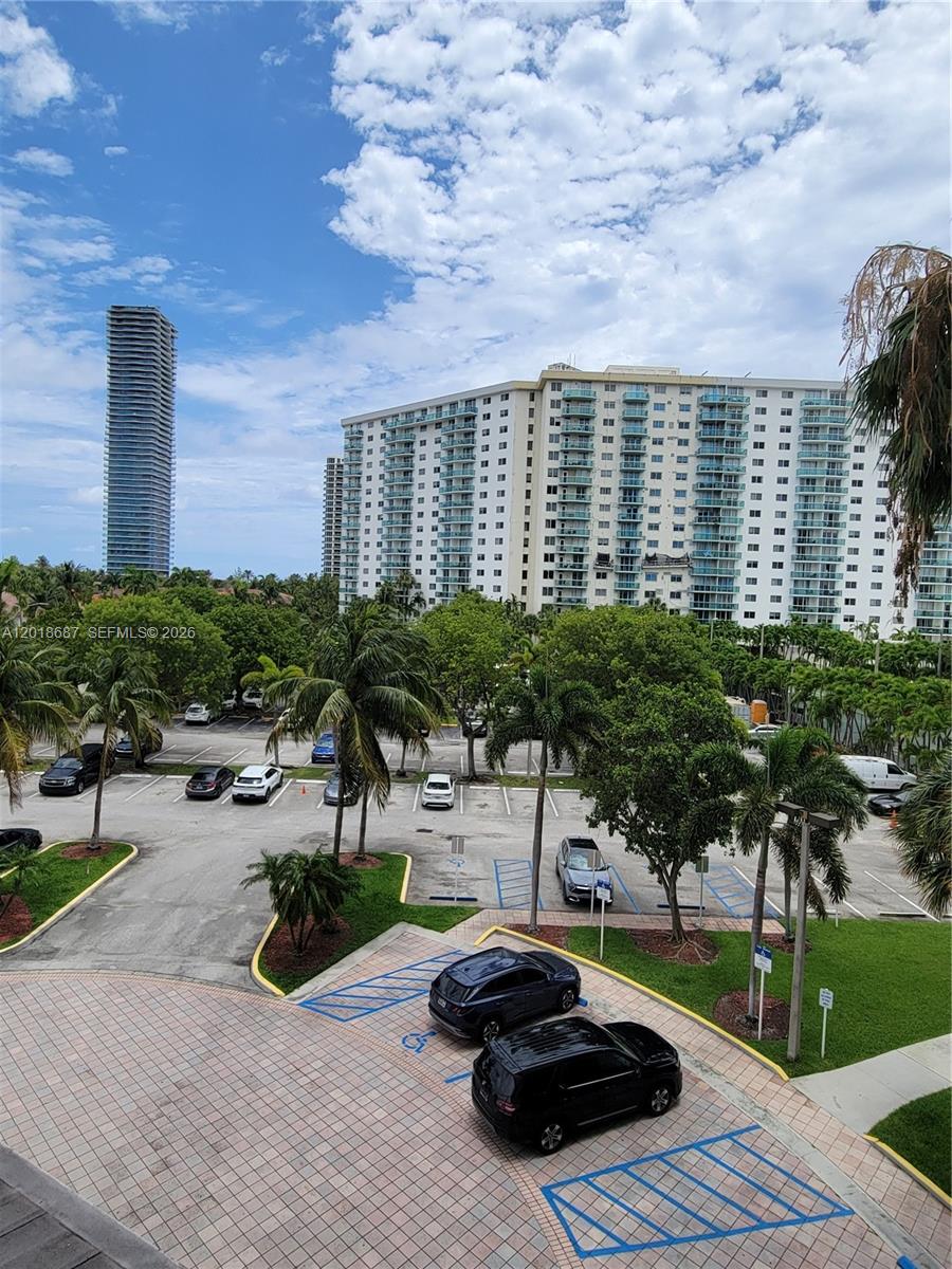 Photo of 19380 Collins Ave #418, Sunny Isles Beach, Florida, 33160 -