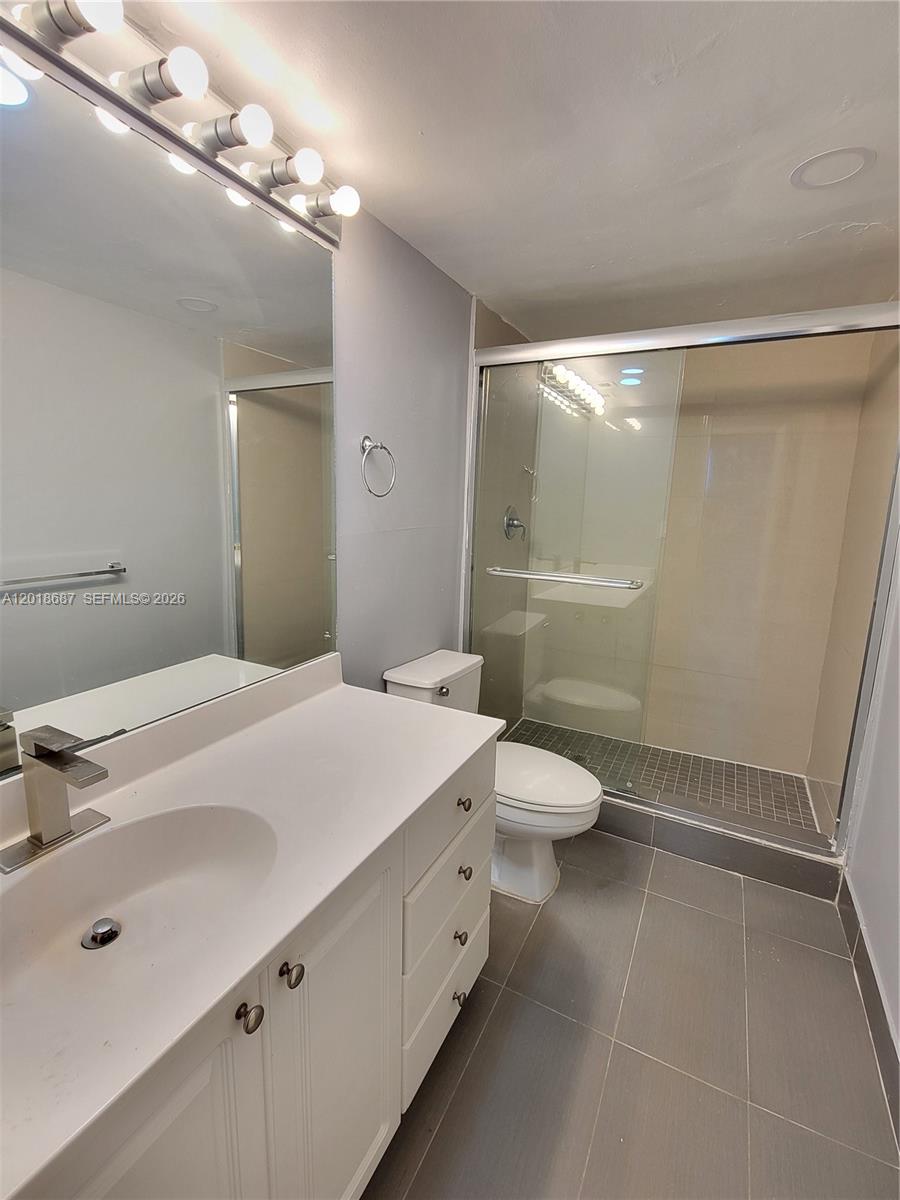 Photo of 19380 Collins Ave #418, Sunny Isles Beach, Florida, 33160 -