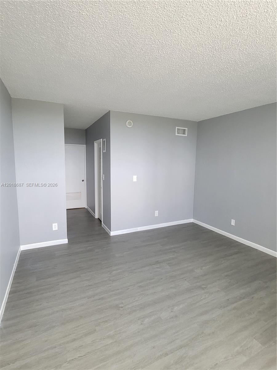Photo of 19380 Collins Ave #418, Sunny Isles Beach, Florida, 33160 -