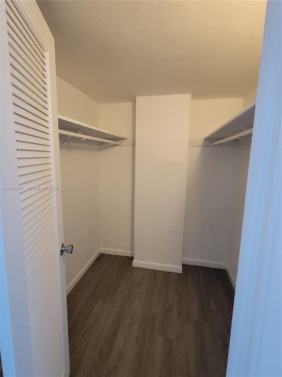 Photo of 19380 Collins Ave #418, Sunny Isles Beach, Florida, 33160 -