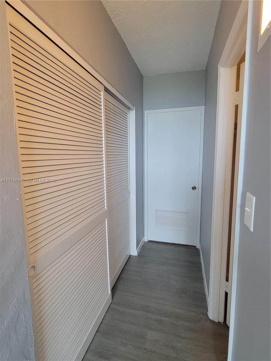 Photo of 19380 Collins Ave #418, Sunny Isles Beach, Florida, 33160 -