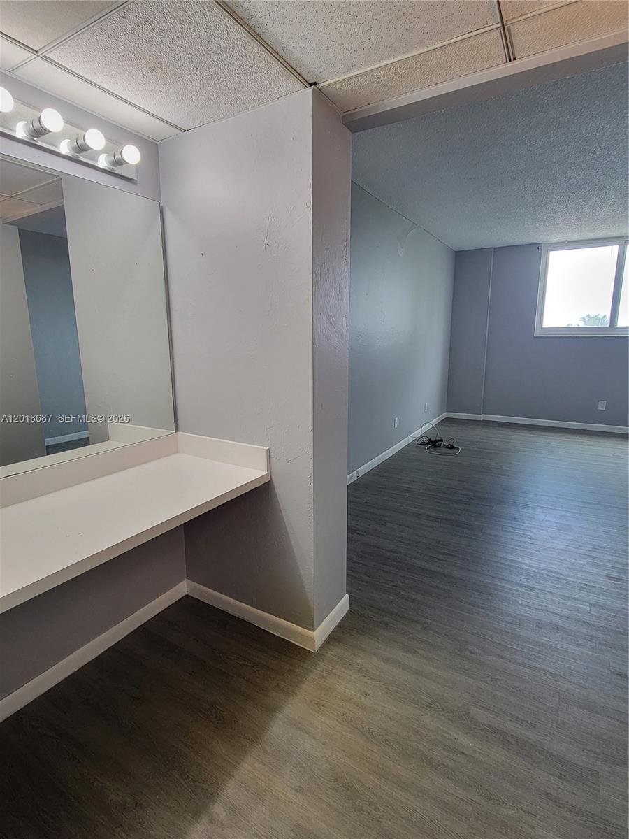 Photo of 19380 Collins Ave #418, Sunny Isles Beach, Florida, 33160 -