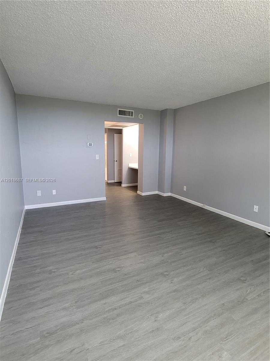 Photo of 19380 Collins Ave #418, Sunny Isles Beach, Florida, 33160 -