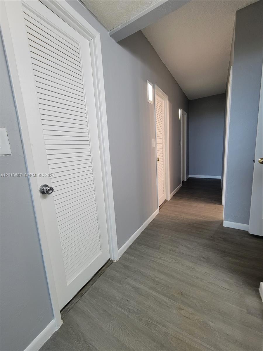 Photo of 19380 Collins Ave #418, Sunny Isles Beach, Florida, 33160 -